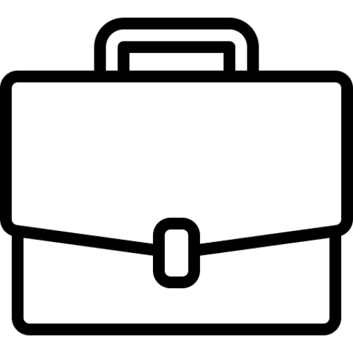 webinar_hat